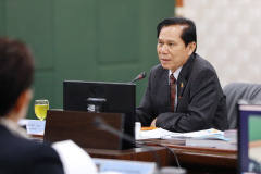 AP7A5489_resize