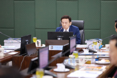 AP7A5514_resize