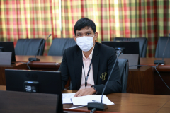 1X1A3607_resize