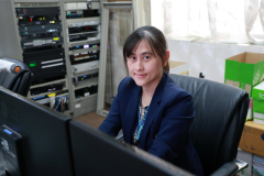 1X1A3645_resize