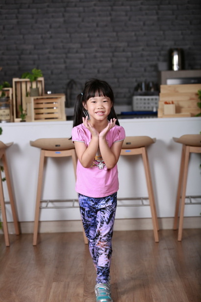 ฝากด้วย_๑๘๐๔๑๙_0009_resize
