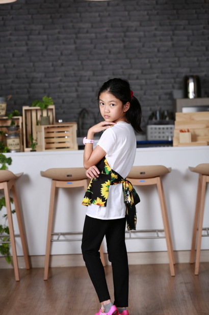 ฝากด้วย_๑๘๐๔๑๙_0013_resize