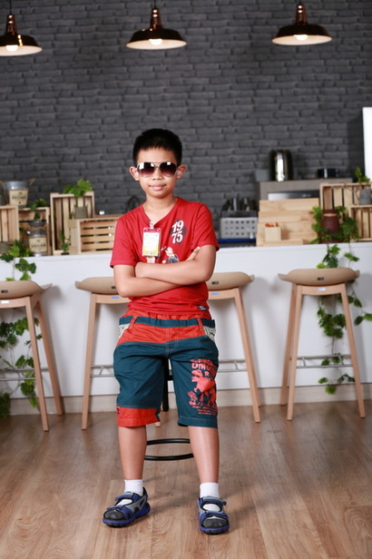 ฝากด้วย_๑๘๐๔๑๙_0019_resize