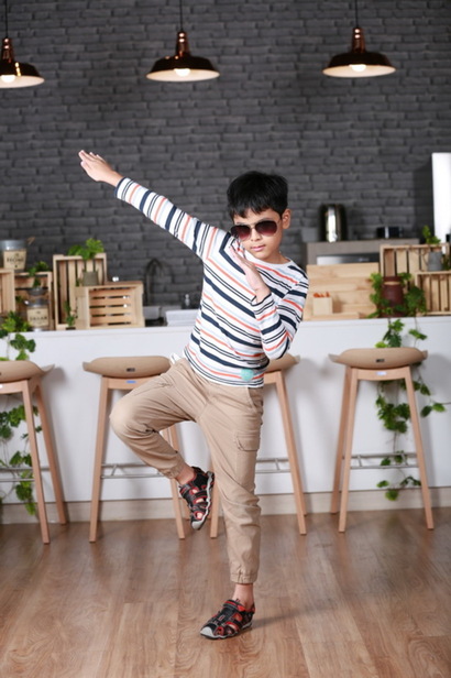 ฝากด้วย_๑๘๐๔๑๙_0021_resize