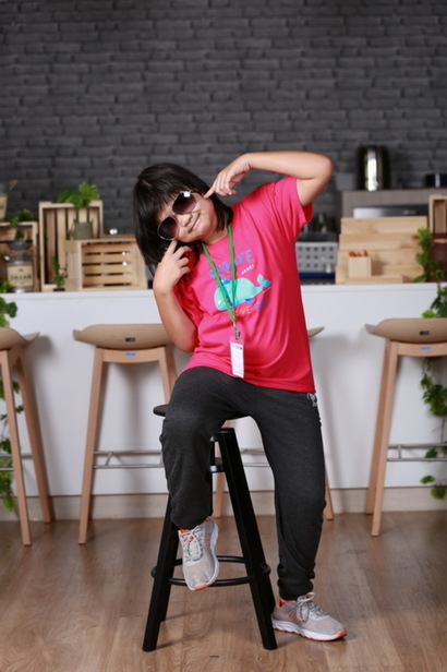 ฝากด้วย_๑๘๐๔๑๙_0031_resize