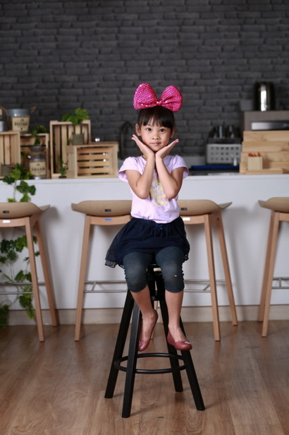 ฝากด้วย_๑๘๐๔๑๙_0032_resize
