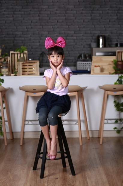 ฝากด้วย_๑๘๐๔๑๙_0033_resize