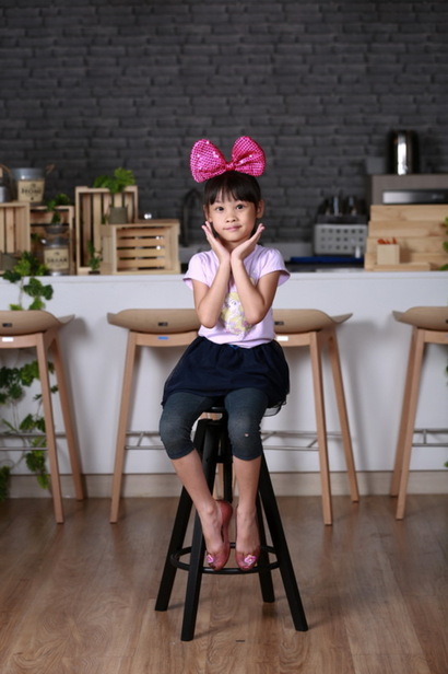 ฝากด้วย_๑๘๐๔๑๙_0034_resize
