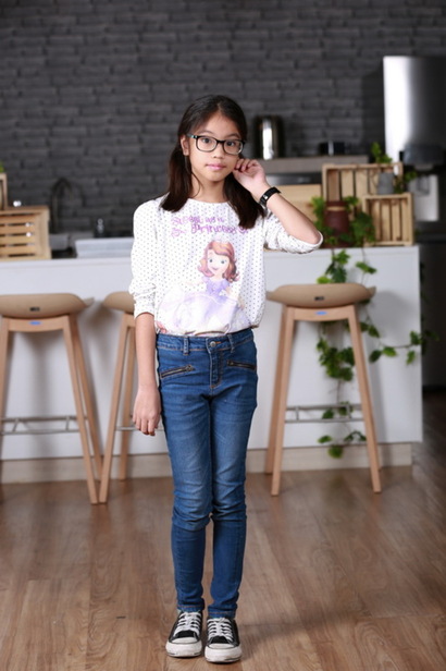 ฝากด้วย_๑๘๐๔๑๙_0036_resize