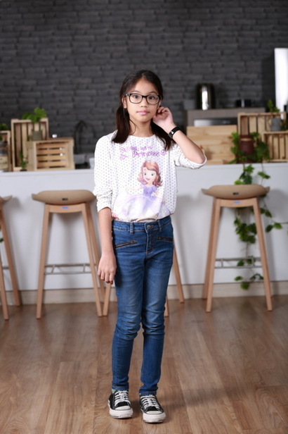 ฝากด้วย_๑๘๐๔๑๙_0037_resize
