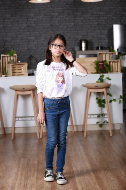 ฝากด้วย_๑๘๐๔๑๙_0038_resize