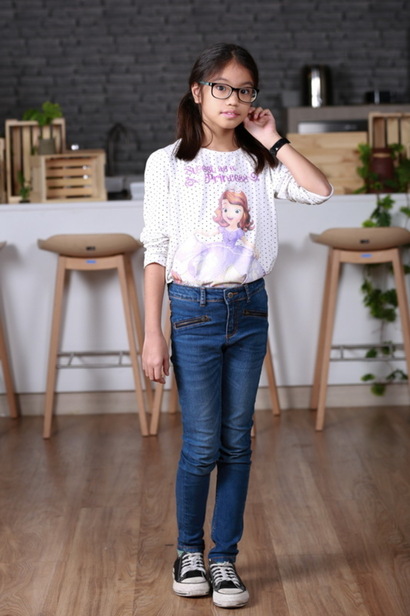 ฝากด้วย_๑๘๐๔๑๙_0039_resize