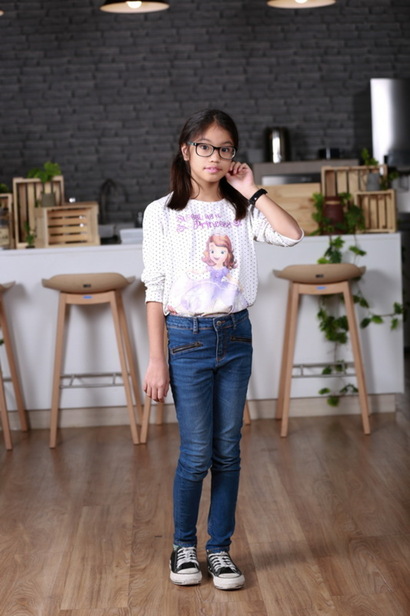 ฝากด้วย_๑๘๐๔๑๙_0040_resize