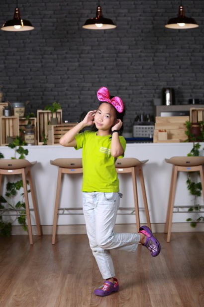 ฝากด้วย_๑๘๐๔๑๙_0045_resize