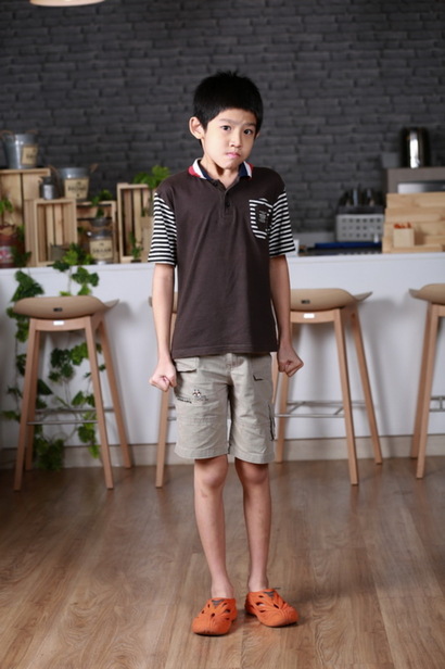 ฝากด้วย_๑๘๐๔๑๙_0049_resize
