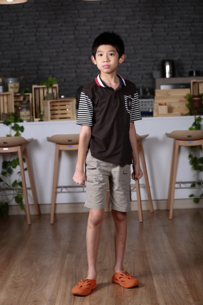 ฝากด้วย_๑๘๐๔๑๙_0050_resize