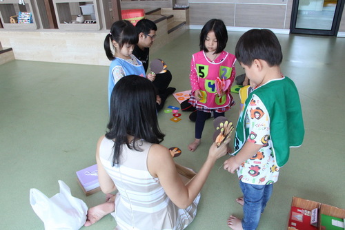 IMG_6423_resize