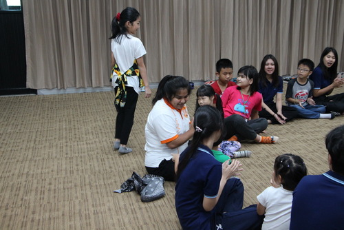 IMG_6459_resize