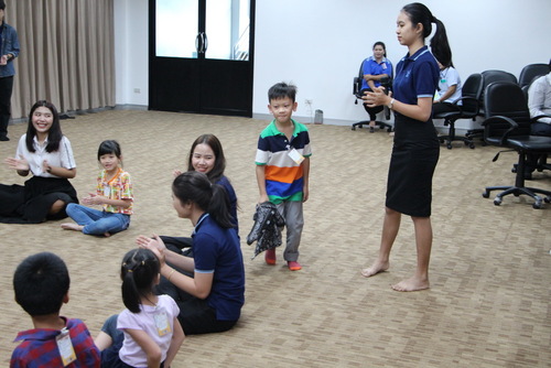 IMG_6468_resize