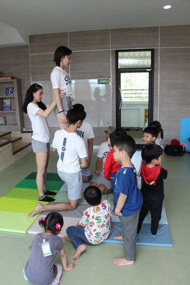 IMG_6635_resize