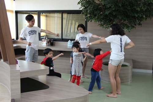 IMG_6698_resize