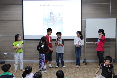 IMG_6728_resize