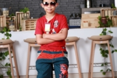 ฝากด้วย_๑๘๐๔๑๙_0019_resize