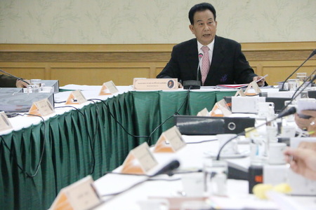 IMG_3367_resize