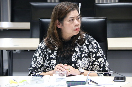 IMG_3482_resize