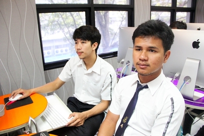 การตลาด อบรมตัดต่อ_190918_0014