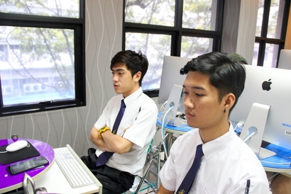 การตลาด อบรมตัดต่อ_190918_0016