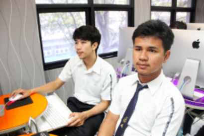 การตลาด อบรมตัดต่อ_190918_0014
