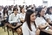 การจัดการ อบรม_190918_0018