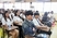 การจัดการ อบรม_190918_0021