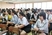 การจัดการ อบรม_190918_0031