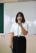 การจัดการ อบรม_190918_0034