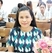 การจัดการ อบรม_190918_0040