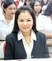 การจัดการ อบรม_190918_0041