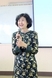 การจัดการ อบรม_190918_0043