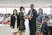 การจัดการ อบรม_190918_0003