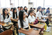 การจัดการ อบรม_190918_0010