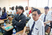 การจัดการ อบรม_190918_0011