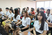 การจัดการ อบรม_190918_0012