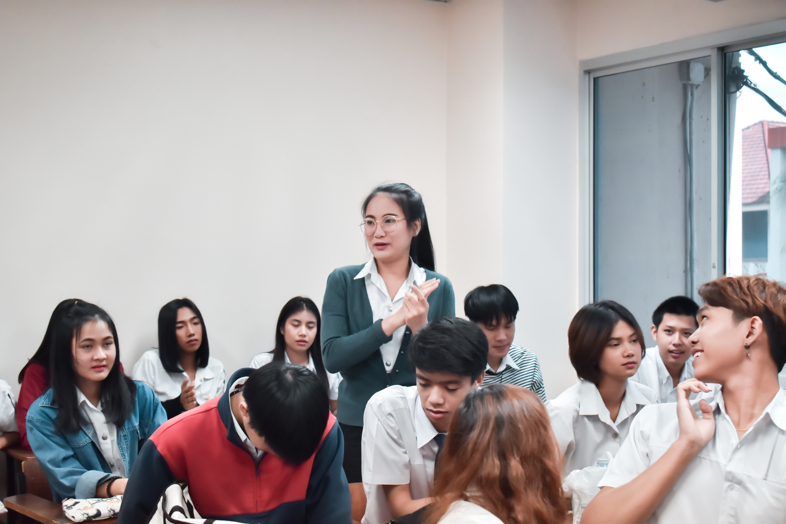 NSK_0137