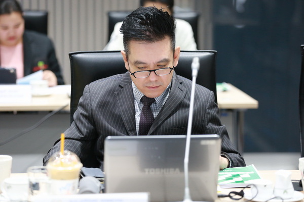 6P3A6005_resize