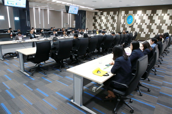 6P3A6060_resize