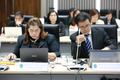 6P3A6019_resize