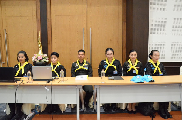 DSC_2667_resize