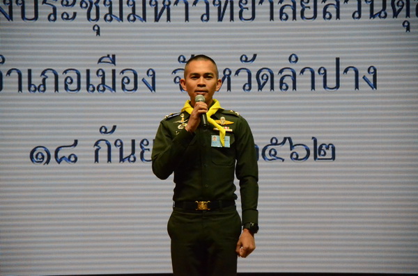 DSC_2671_resize
