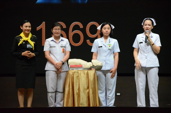 DSC_2744_resize